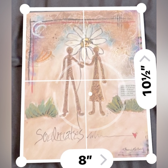 Von Maur Soul Mate pictures - Picture 3 of 6